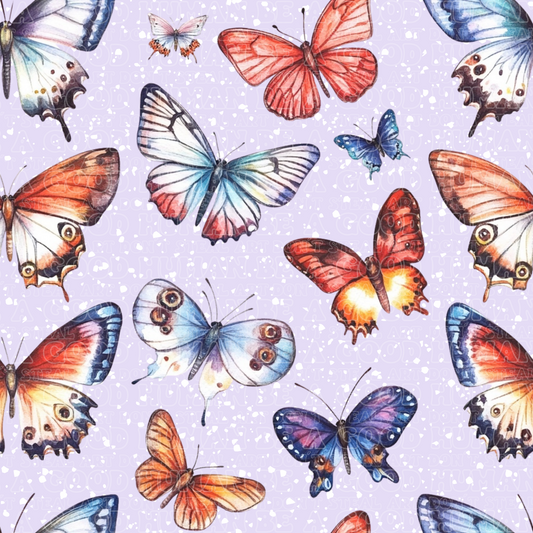 Bugs 111