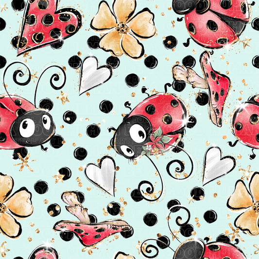 Bugs 139