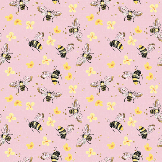 Bugs 137