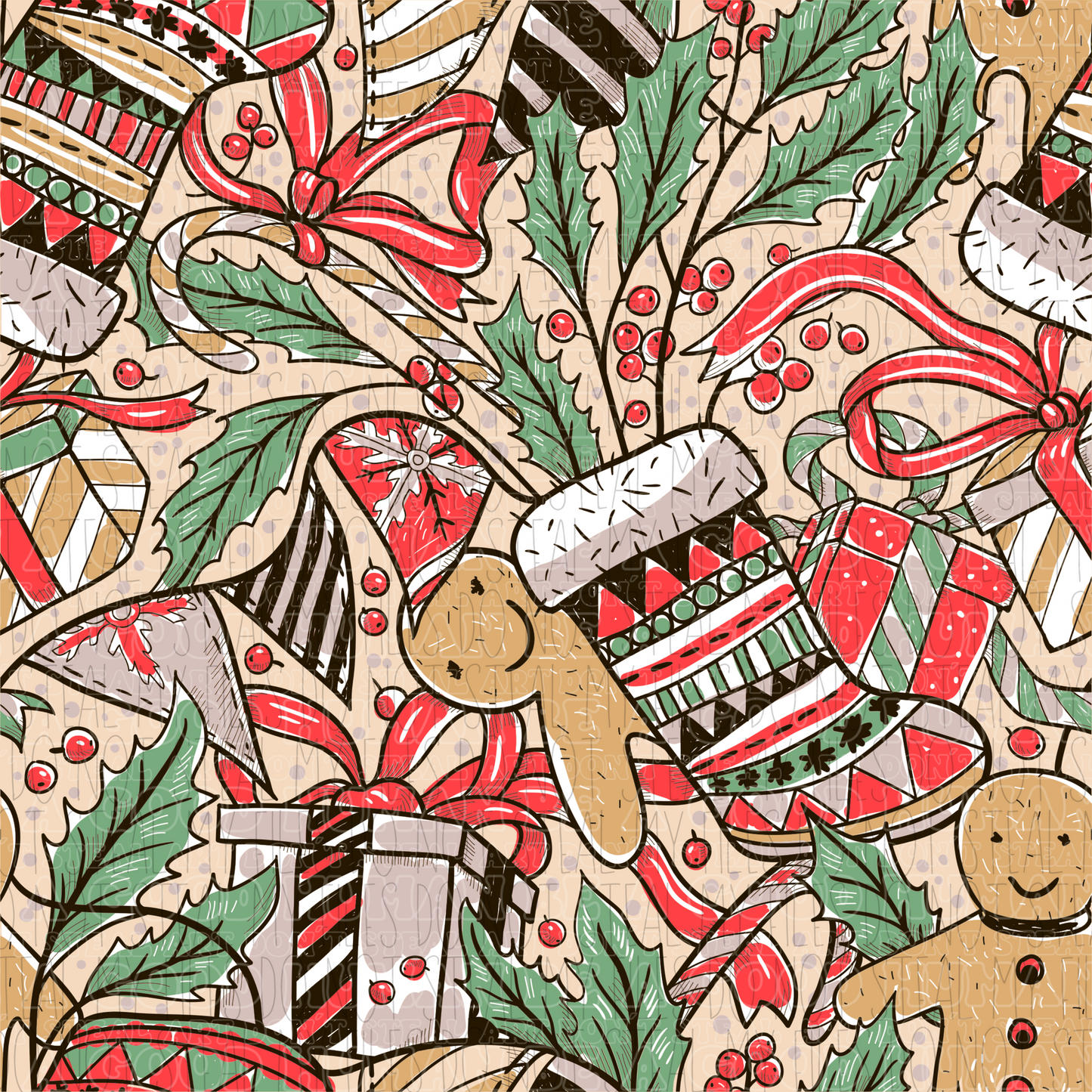 Christmas