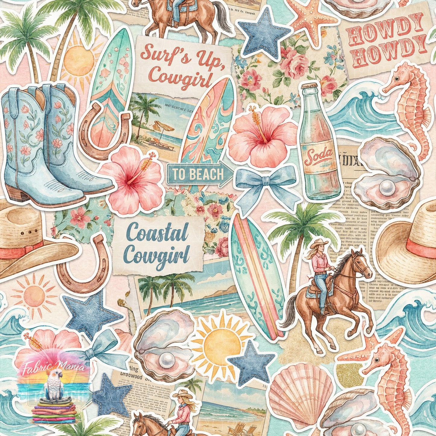 Western - 002