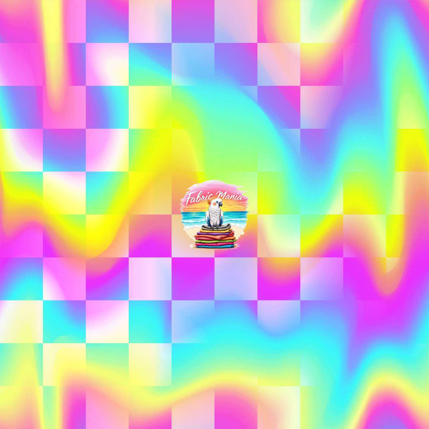 Co-ord - 008