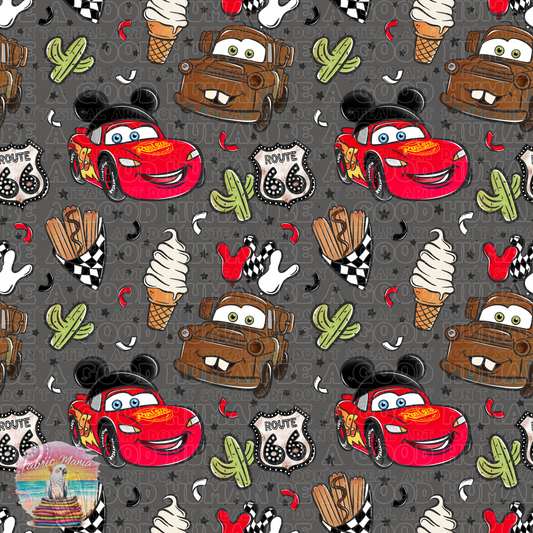 Car - 084