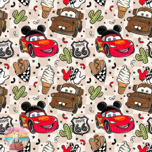 Car - 086