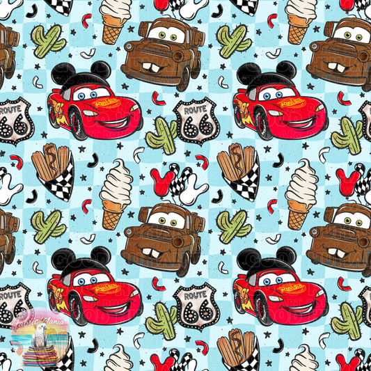 Car - 083