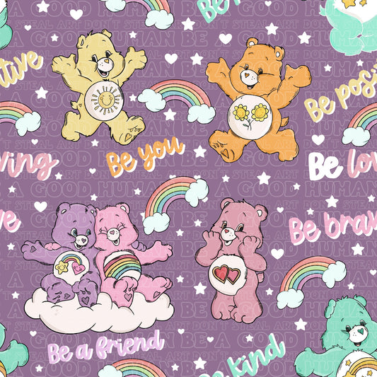 Care Bears 49