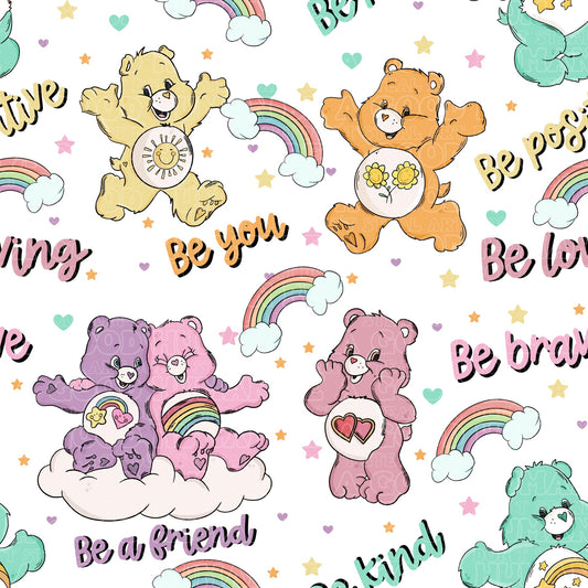 Care Bears 47