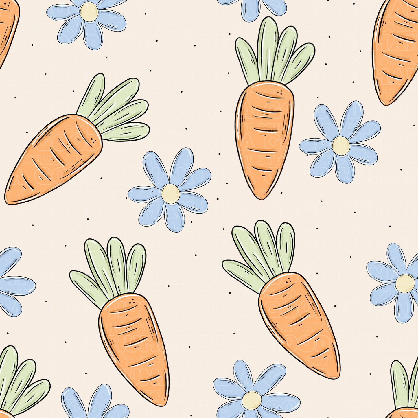 Florals 144