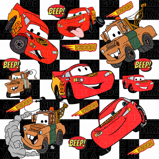 Cars 41
