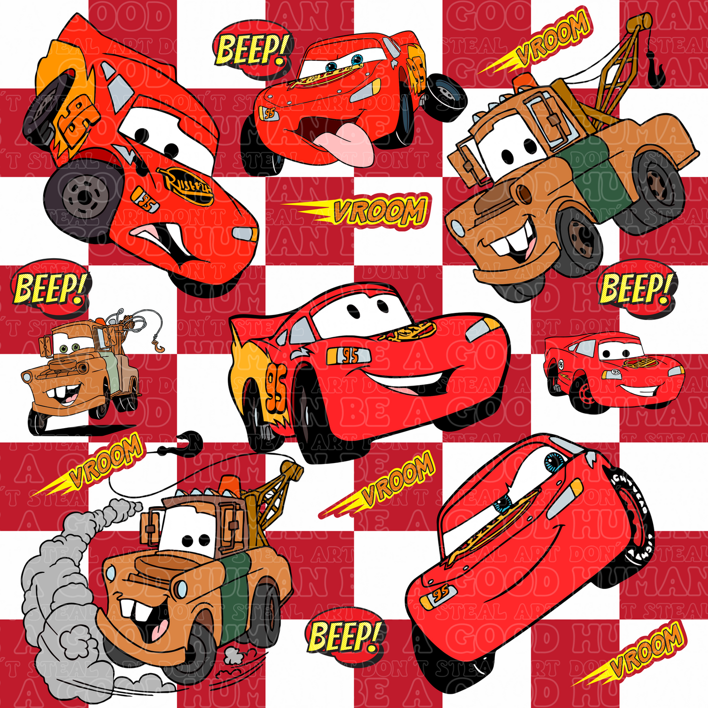 Cars 42