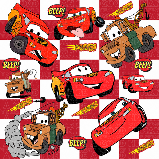 Cars 42