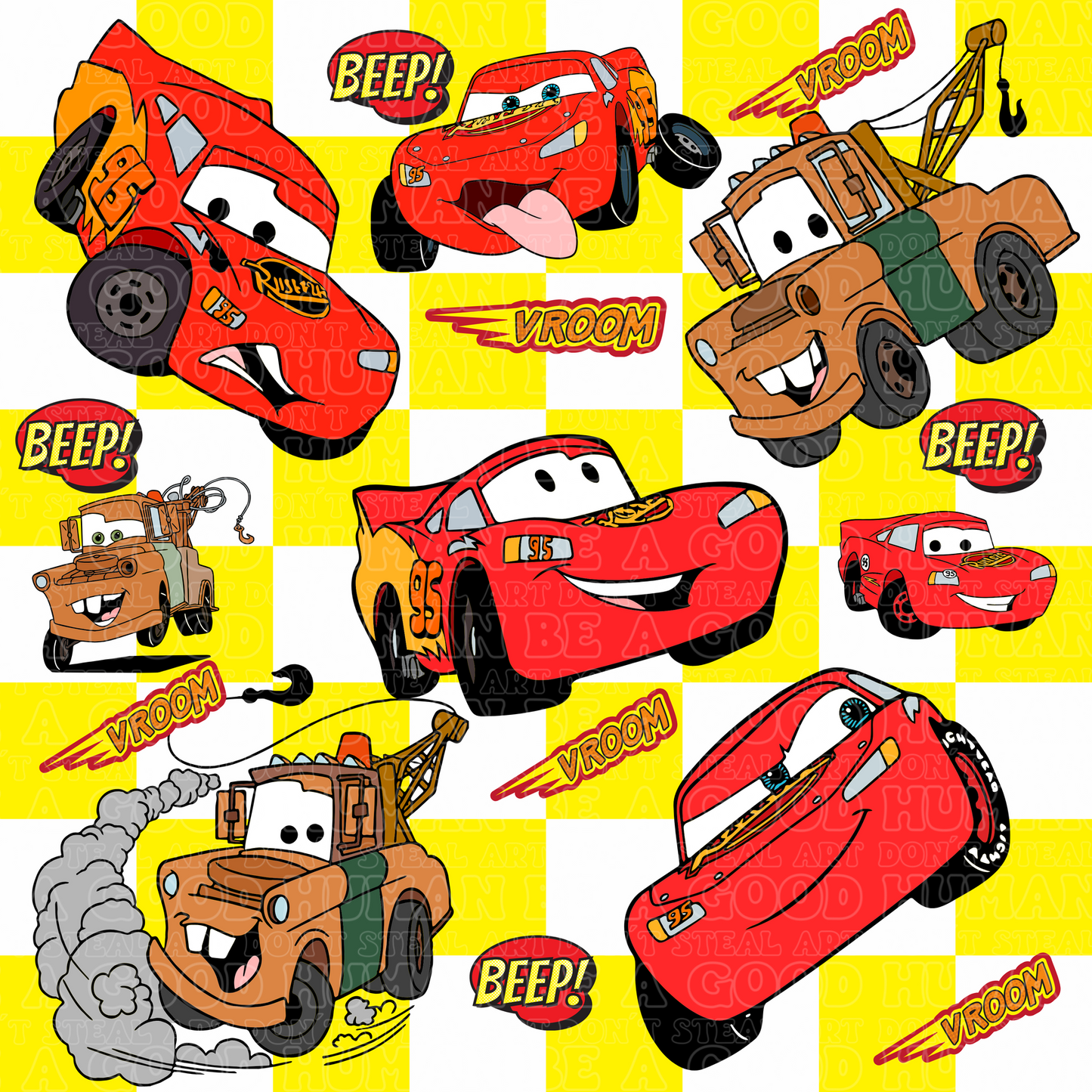 Cars 39