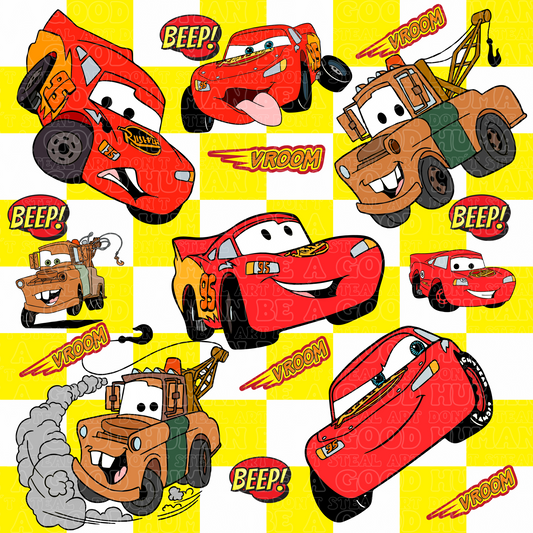 Cars 39