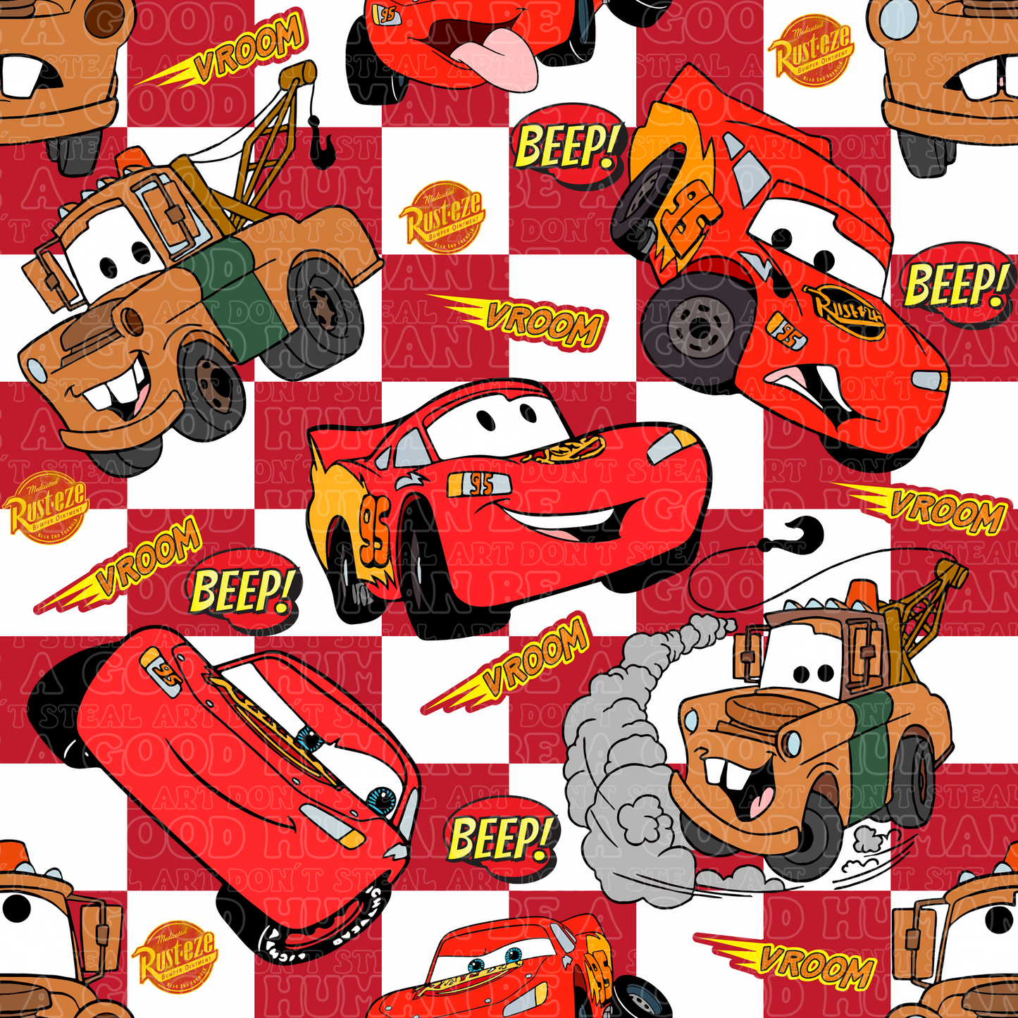 Cars 37