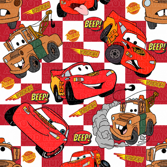 Cars 37