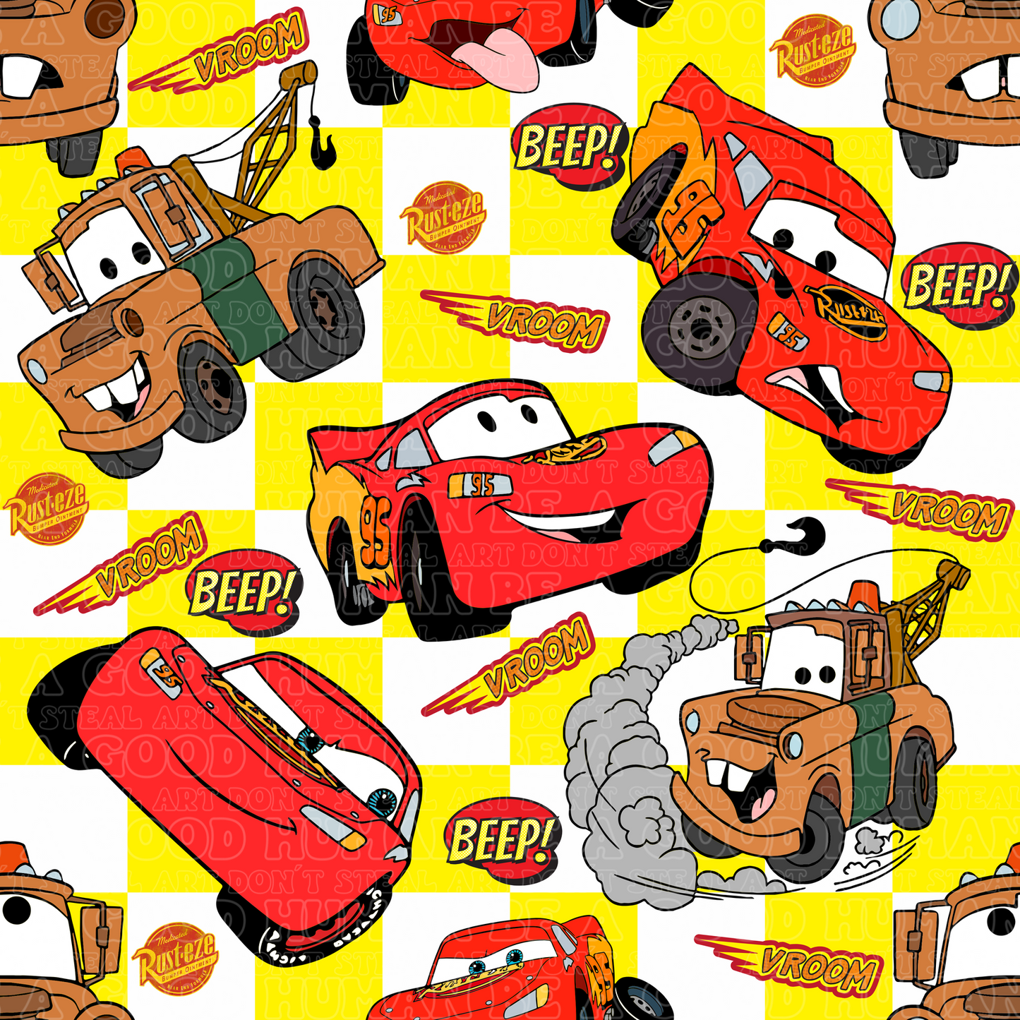 Cars 38