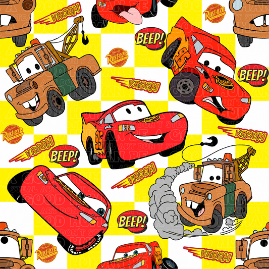 Cars 38