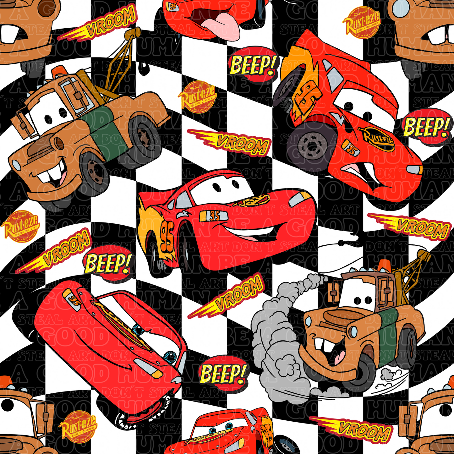 Cars 36