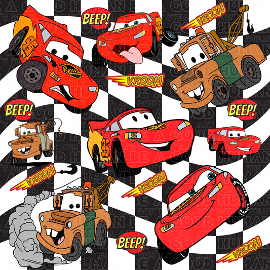 Cars 49