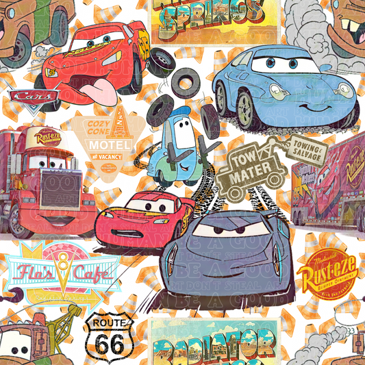 Cars 28