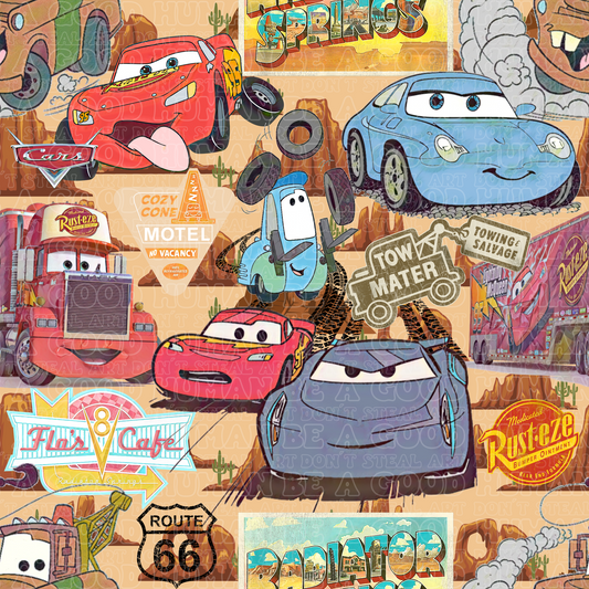 Cars 26