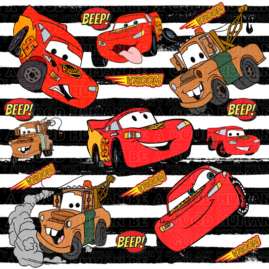 Cars 47