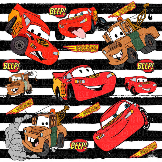 Car - 060