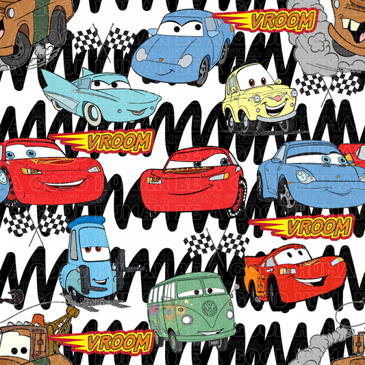 Cars 48