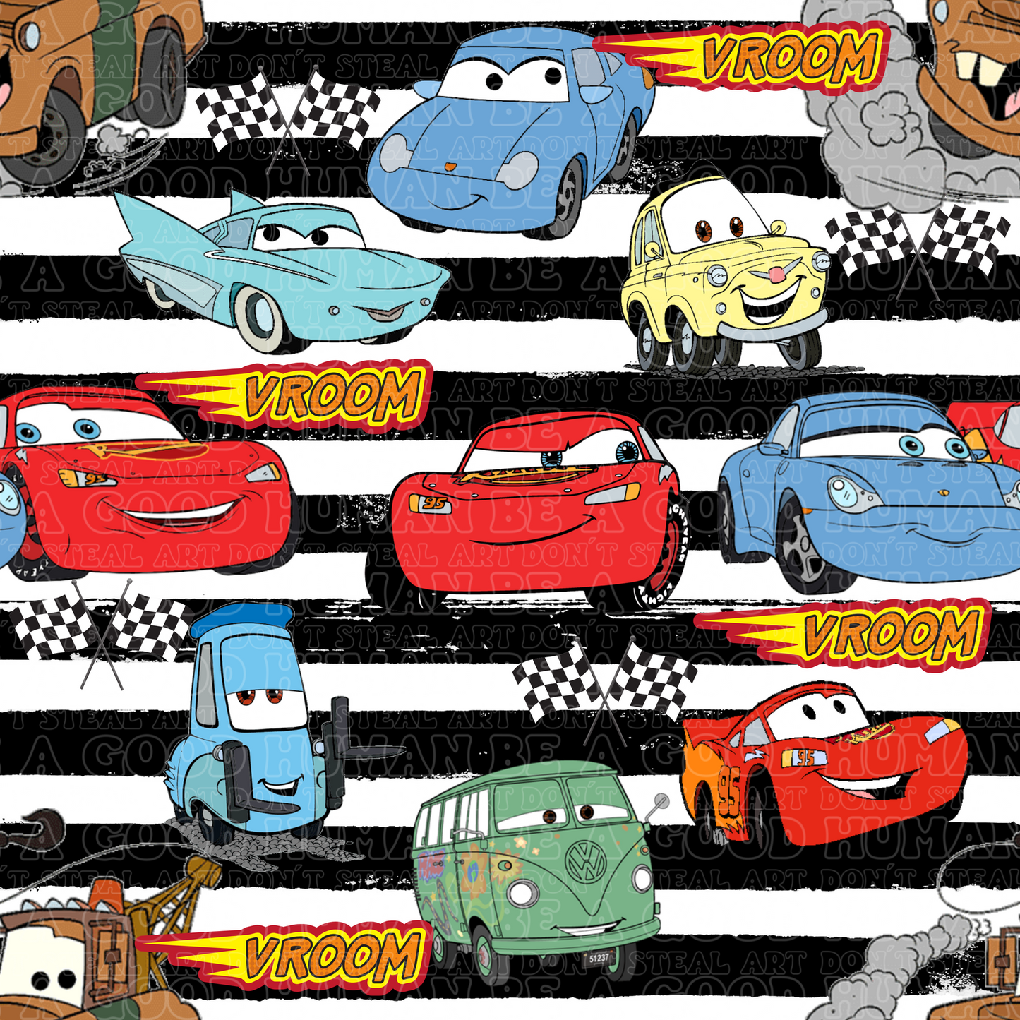 Cars 46