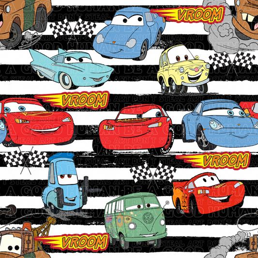 Cars 46