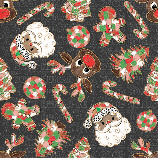 Christmas