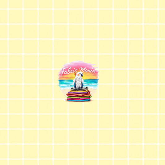 Co-ord - 104