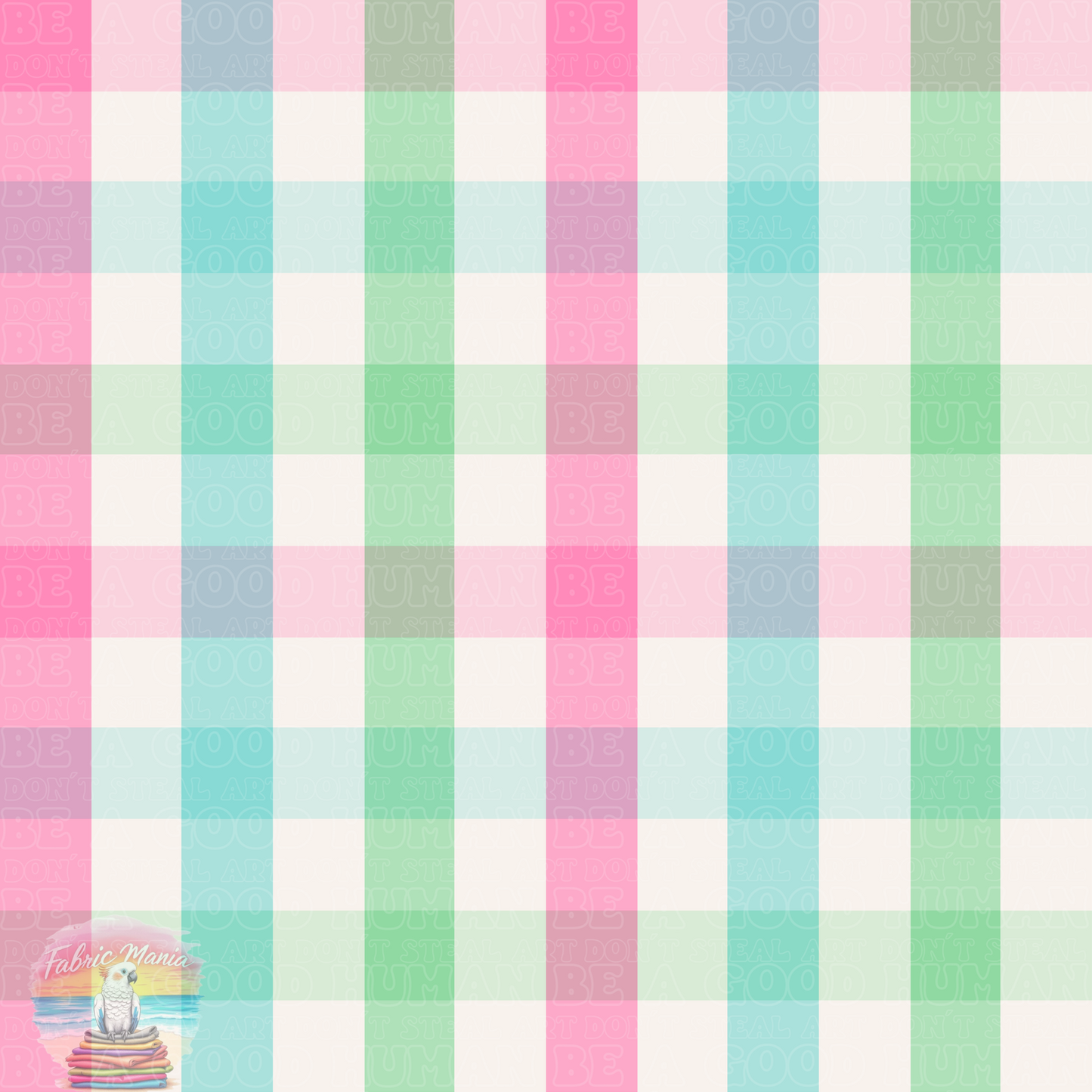 Co-ord - 082