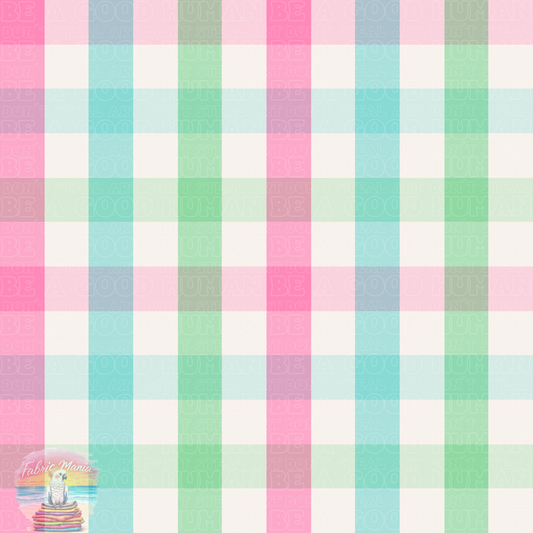 Co-ord - 082
