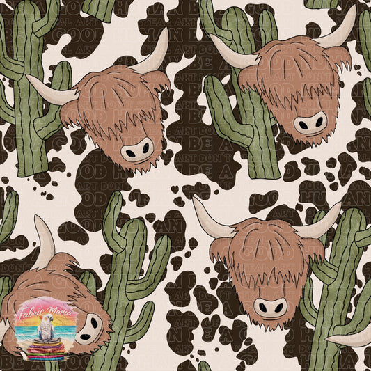 Western - 061