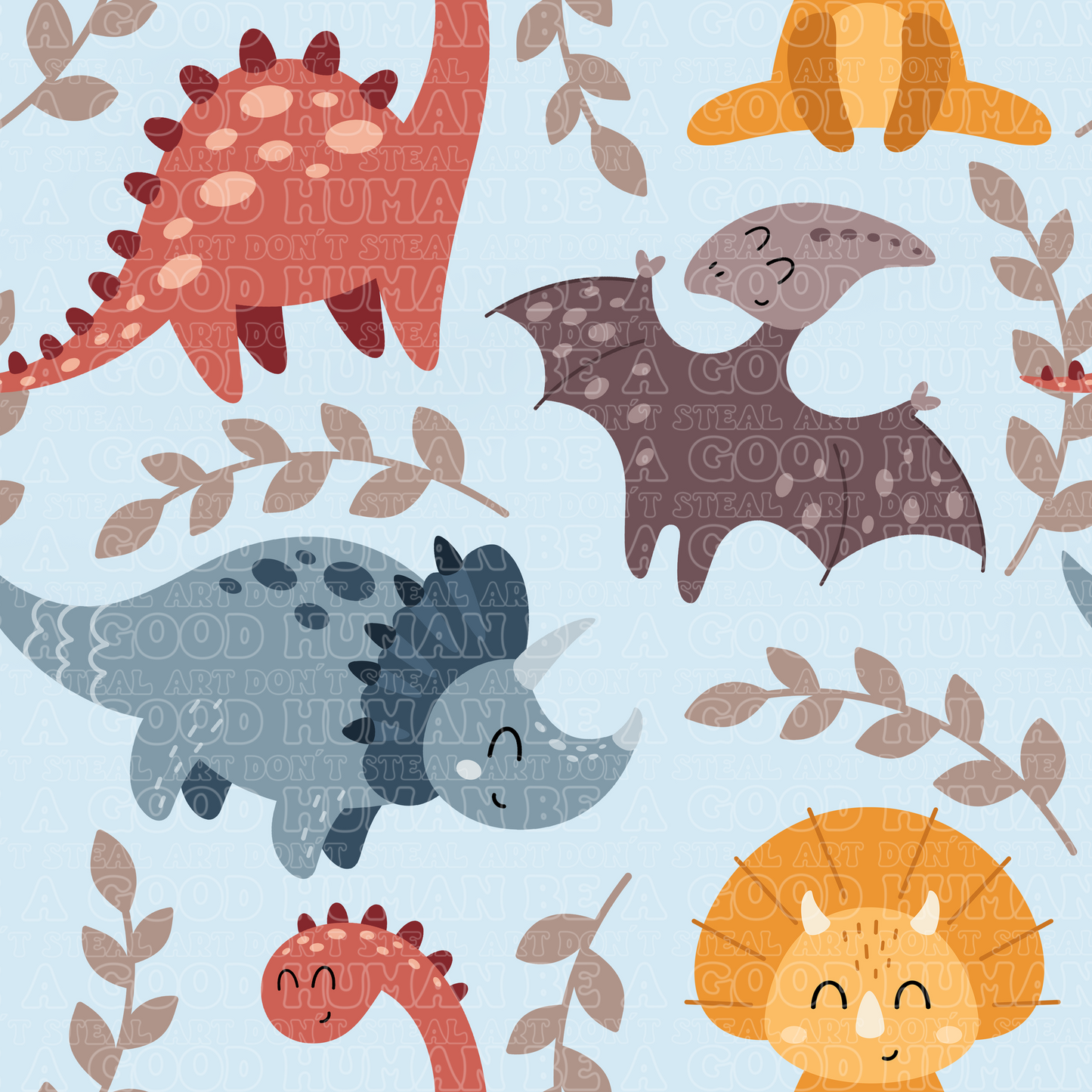 Dinosaurs 84