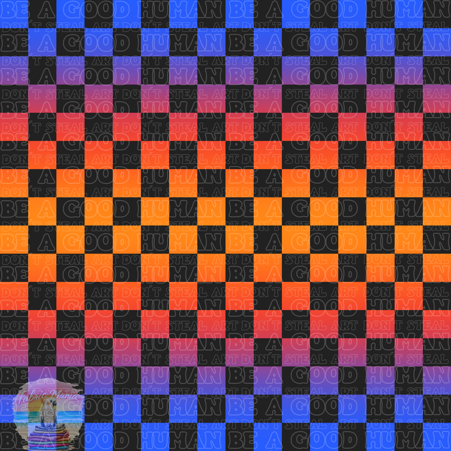 Co-ord - 070