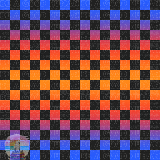 Co-ord - 070