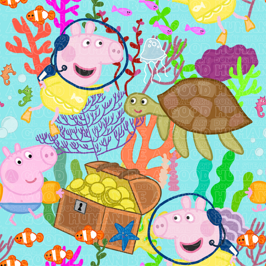 Peppa pig 33