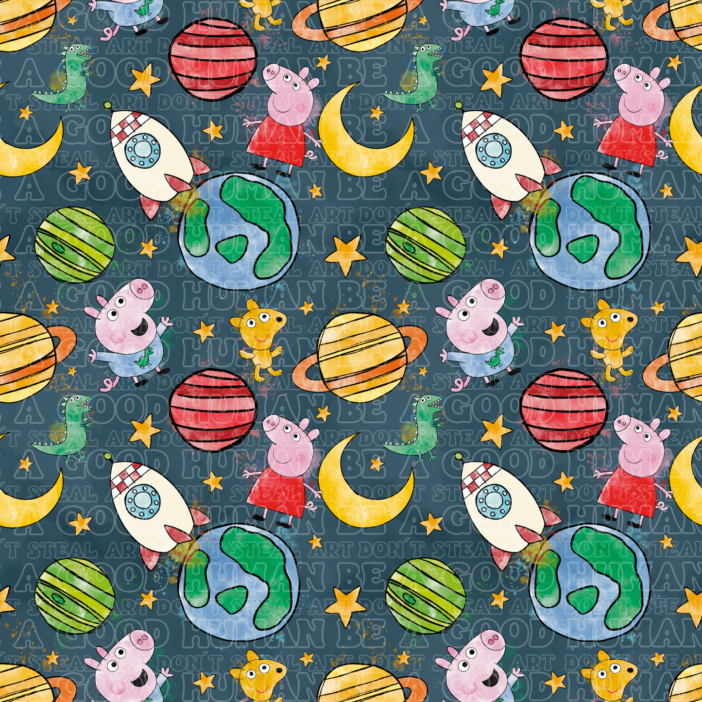 Peppa pig 34