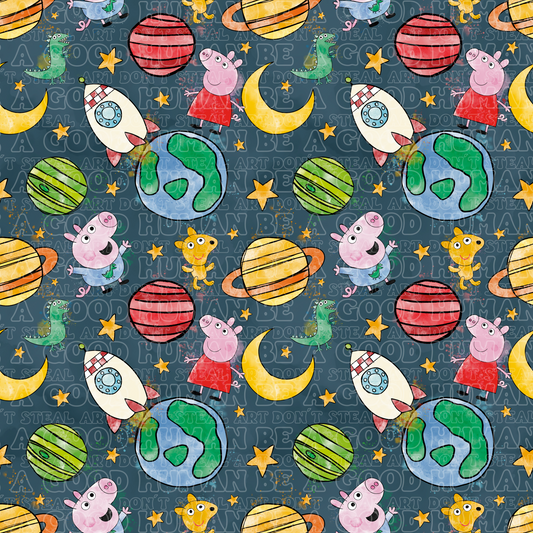 Peppa pig 34