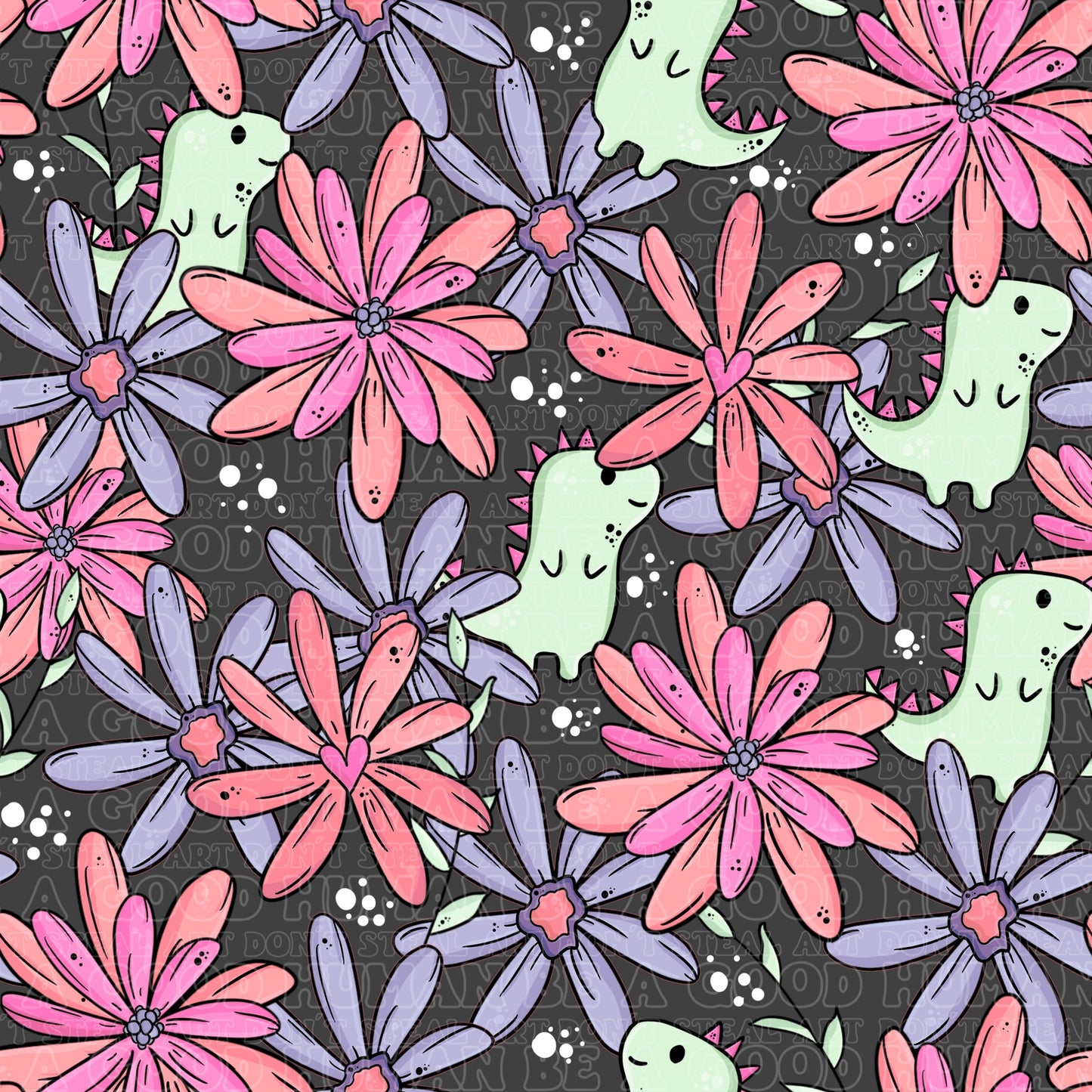 Florals 143