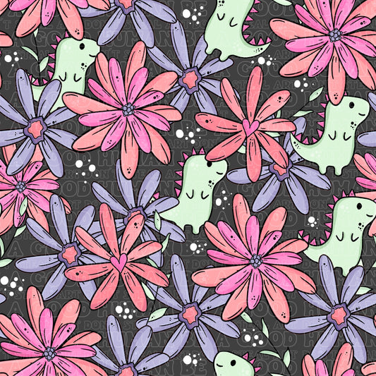 Florals 143