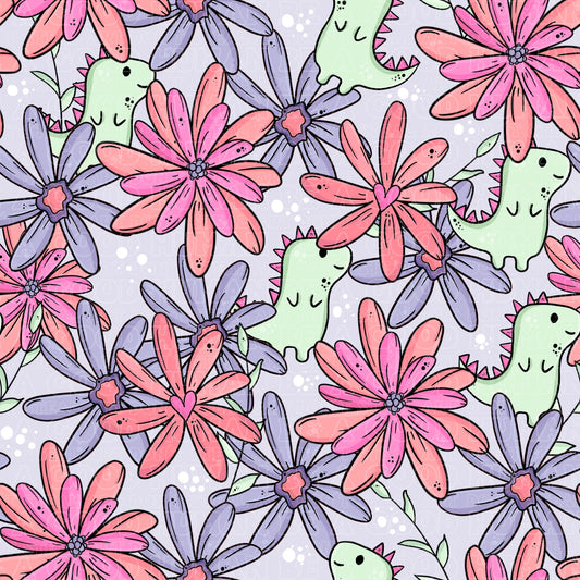 Florals 142