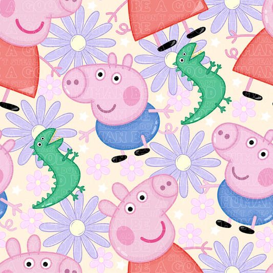 Peppa pig 29
