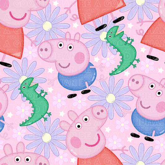 Peppa pig 30