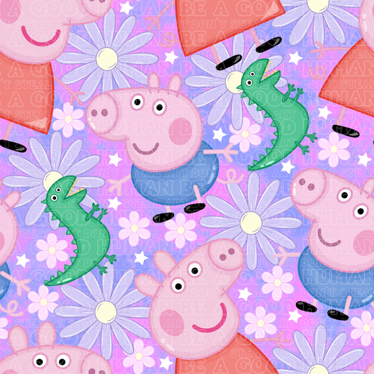 Peppa pig 27