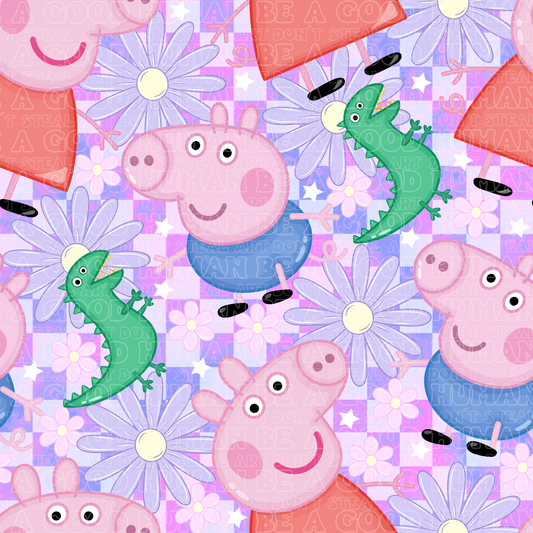 Peppa pig 28