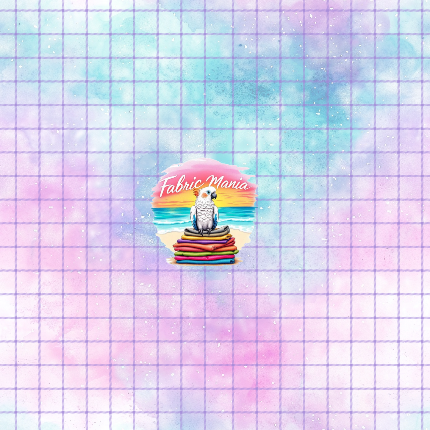 Co-ord - 006