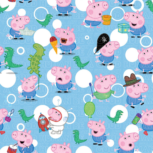 Peppa pig 23